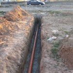 photo_2026-03-09_16-33-25