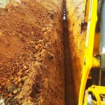 photo_2026-03-09_16-33-33