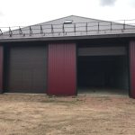 photo_2026-03-09_16-57-30