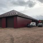 photo_2026-03-09_16-57-32