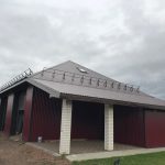 photo_2026-03-09_16-57-33