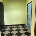 photo_2026-03-09_16-57-34