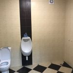 photo_2026-03-09_16-57-36