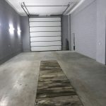 photo_2026-03-09_16-57-37