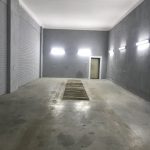 photo_2026-03-09_16-57-38