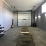 photo_2026-03-09_16-57-40