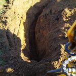 photo_2026-03-09_16-57-42