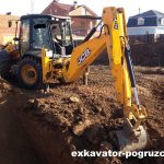 photo_2026-03-10_10-52-14