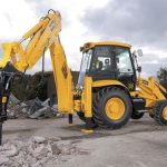 photo_2026-03-10_10-52-19