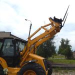 photo_2026-03-10_10-52-26