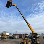 photo_2026-03-31_15-58-44