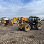 photo_2026-03-31_15-58-45