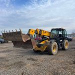 photo_2026-03-31_15-58-46