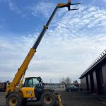 photo_2026-03-31_15-58-47