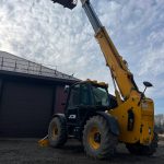 photo_2026-03-31_15-58-47 (2)