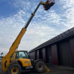 photo_2026-03-31_15-58-48